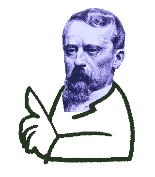 Sienkiewicz - animacja