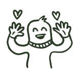 Ikona reprezentująca wielojęzyczność